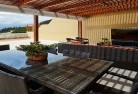 Hightonpergolas-1.jpg; ?>