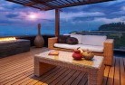Hightonpergolas-2.jpg; ?>