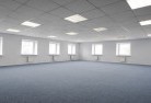 Hightonskylight-replacements-2.jpg; ?>