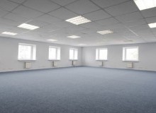 Kwikfynd Skylights
highton